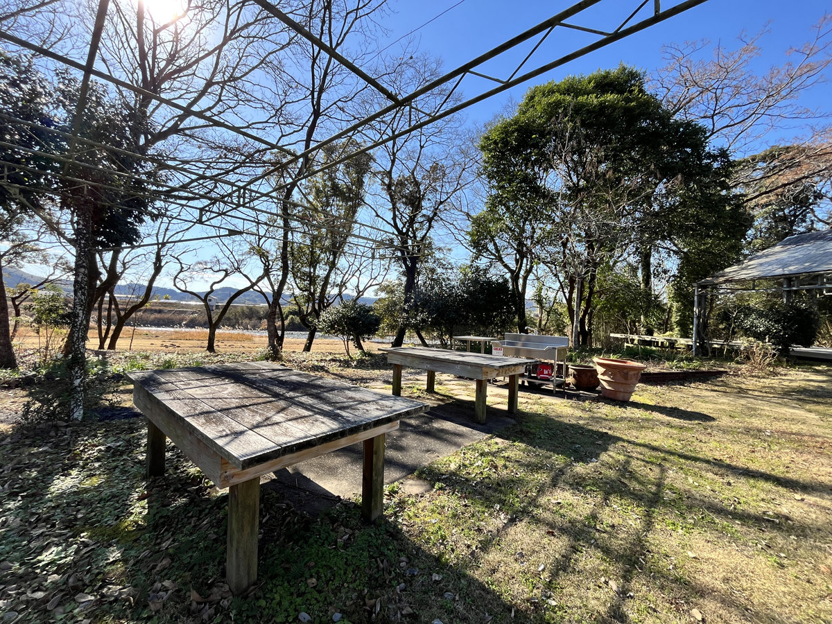 �y��zBBQ�X�y�[�X�@