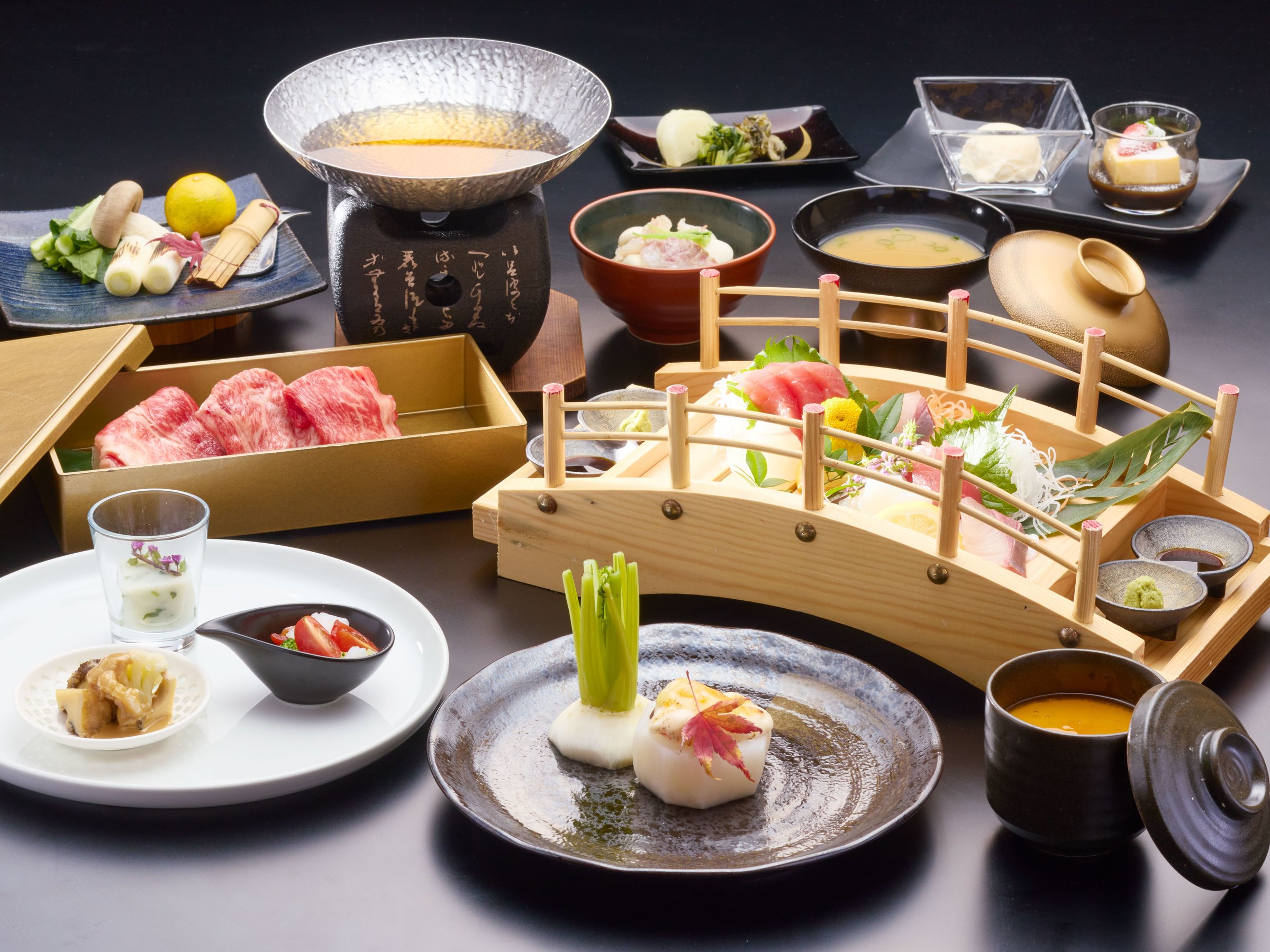 �y���[�H�z�F�숺࣊��B-����-