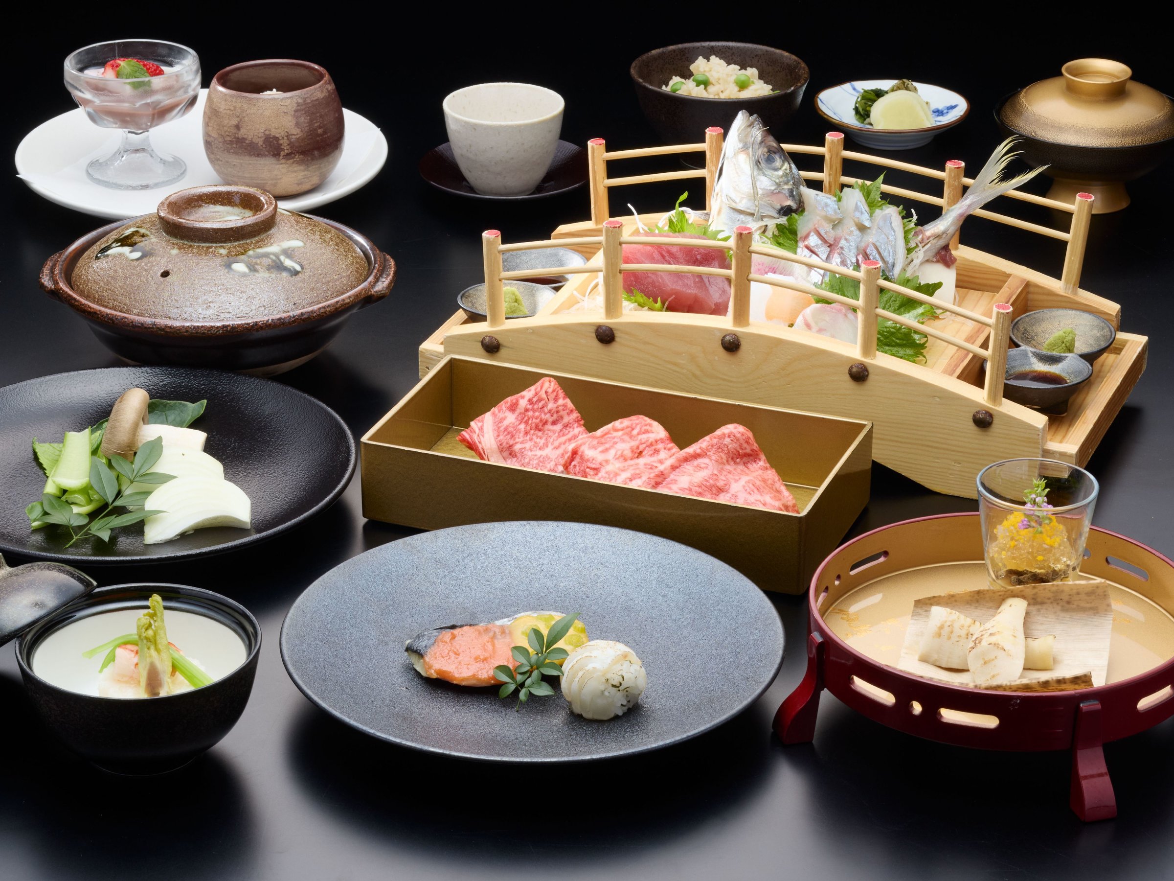 �y���[�H�z�F�숺࣊��B-����-