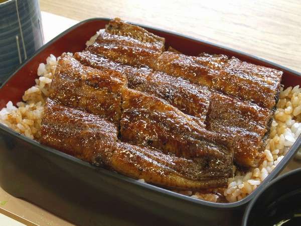 ���c�ٖ����@���ȏd