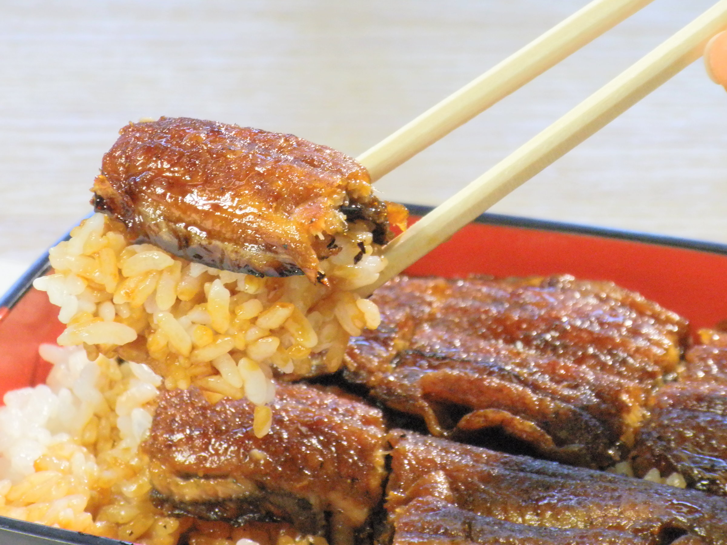 ����@���c�ق̂��Ȃ���`�̃^���Ɗ֐����Ɏd�グ�����Ȃ��O�̓p���b�I���͂ӂ���I