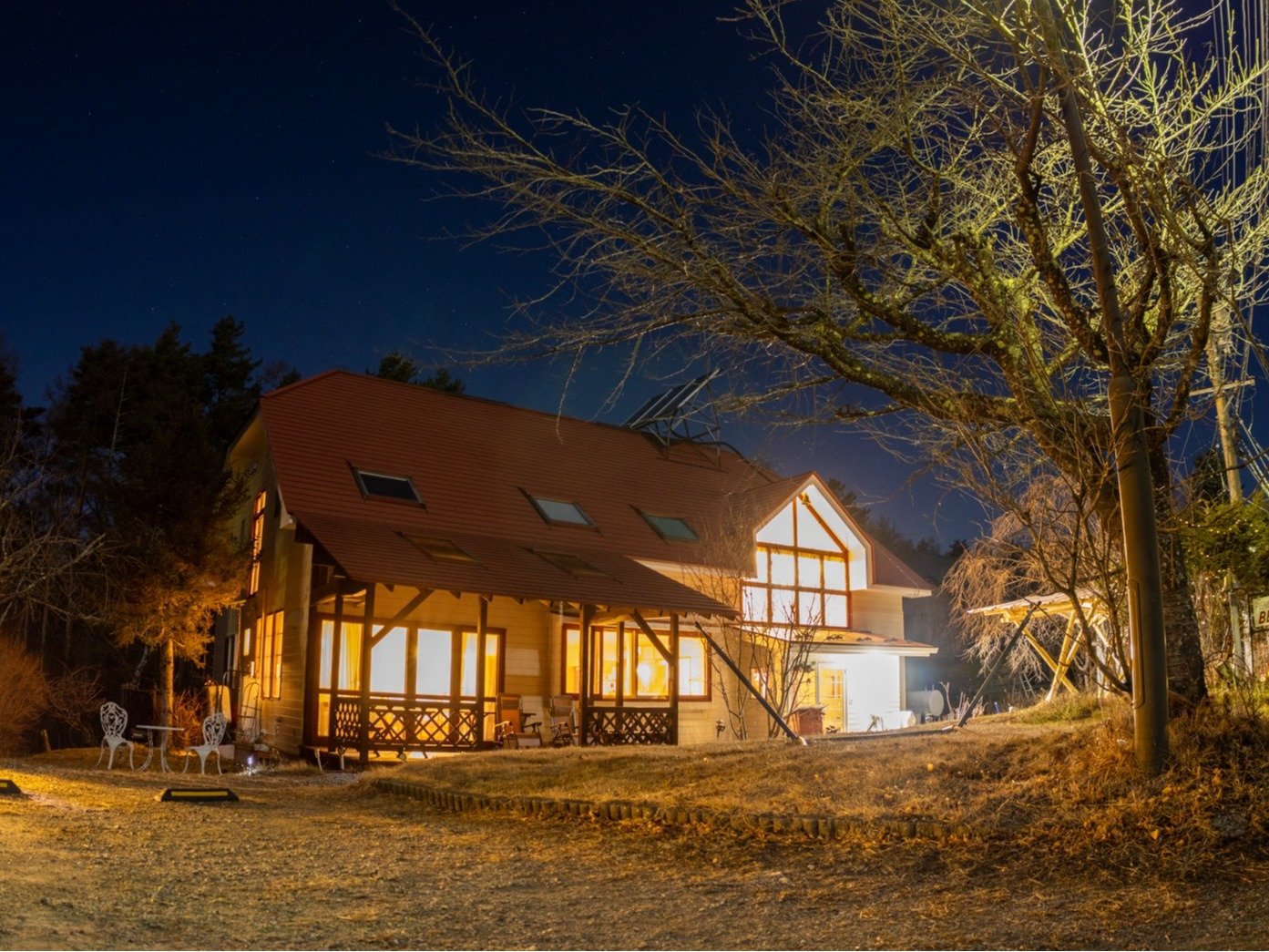 �V���̖�͂ƂĂ��������ꂢ�ł�