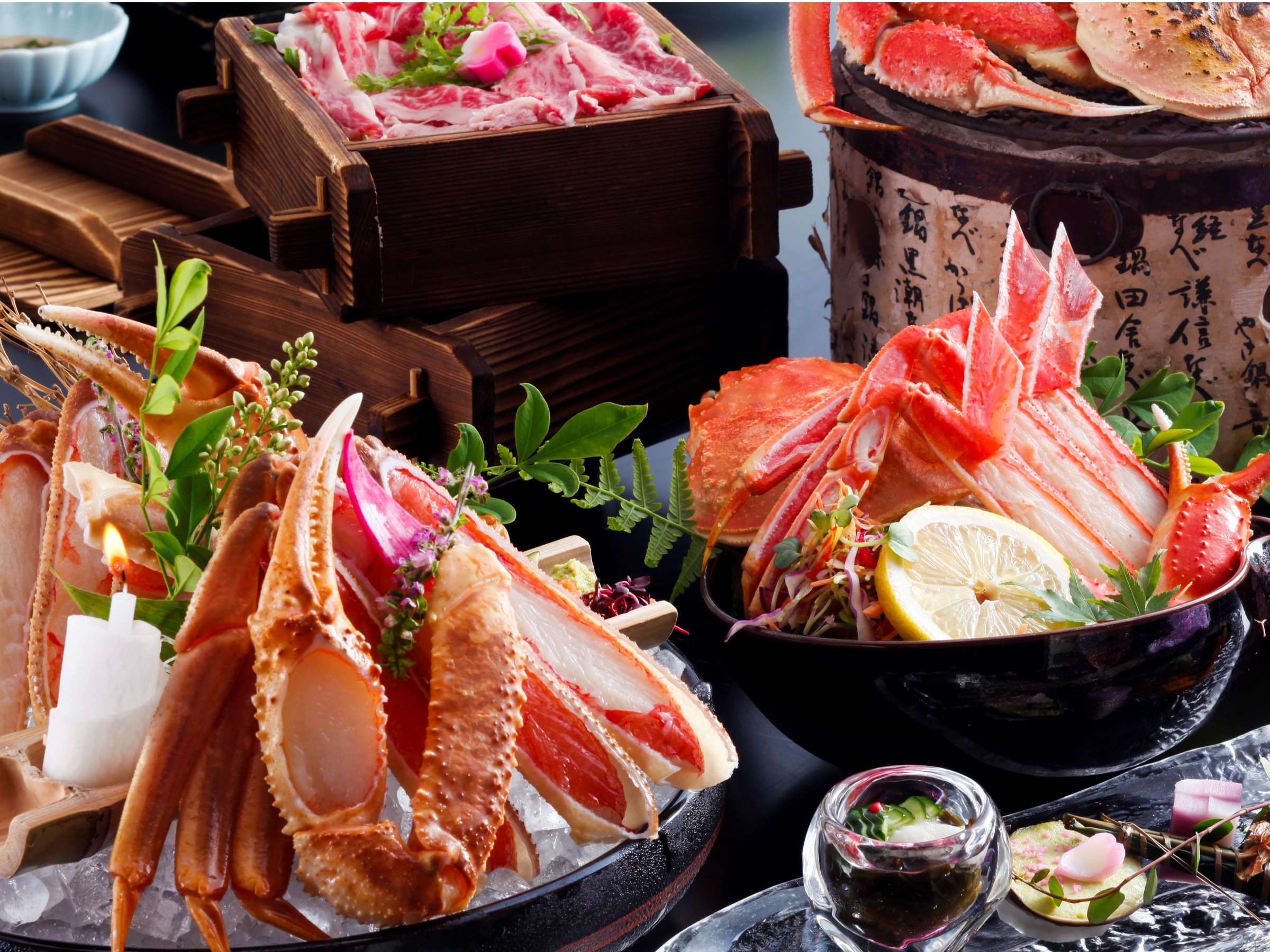 yIȁziC[WjIhEĂIE䥂ŊIł낢ȊI̖y߂܂I