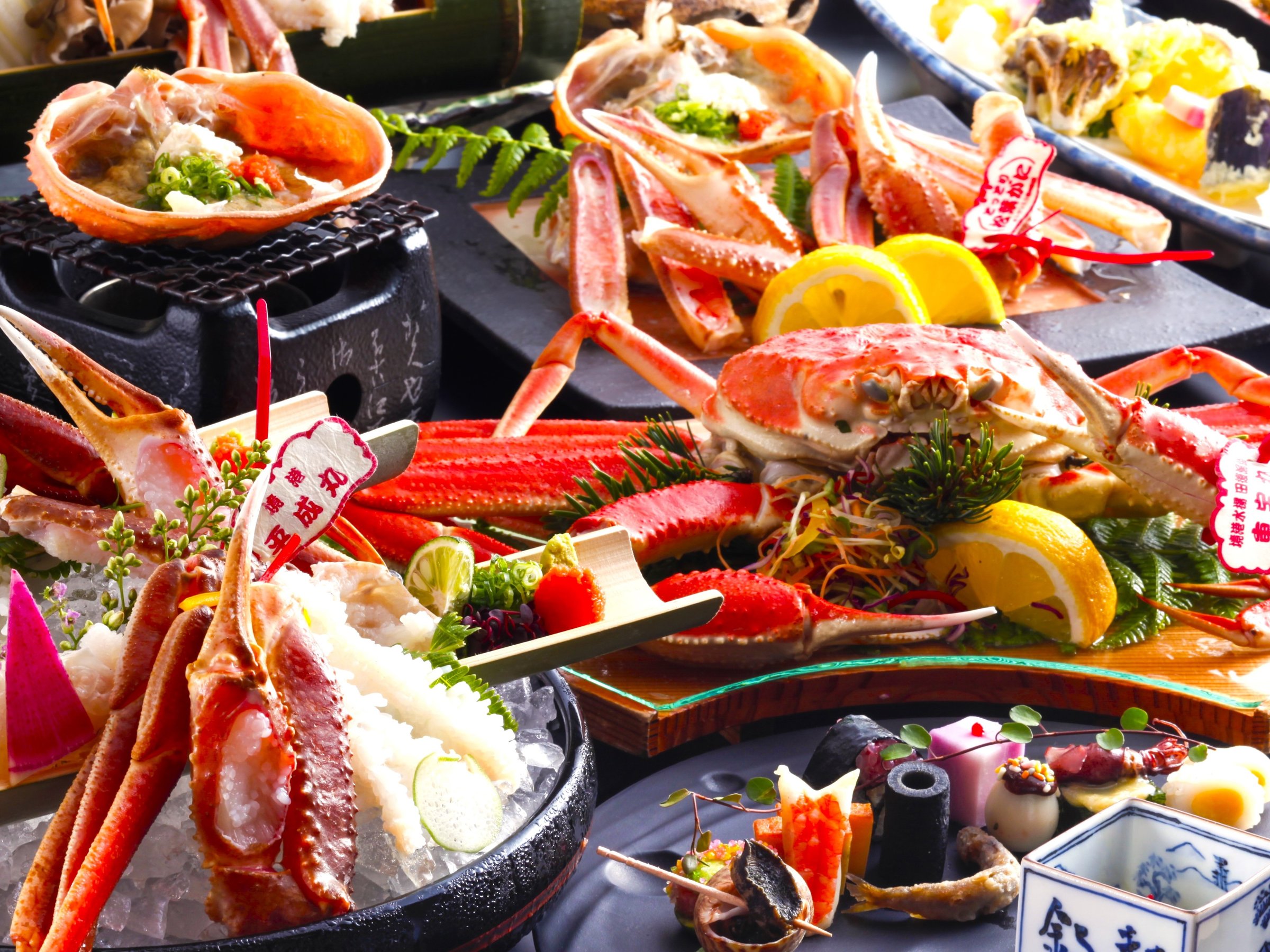 yɂ݊IȁziC[WjIQtgpґItR[XI킦Ȃo\ĂI