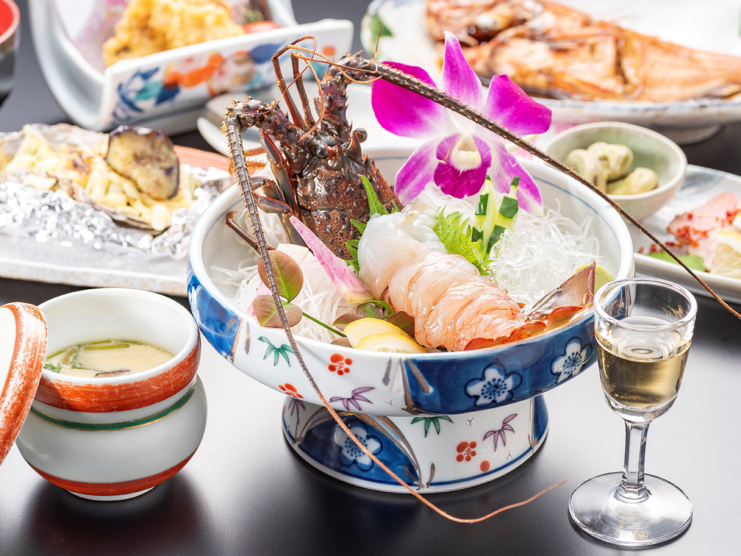 ɐCV̎pȁillɂjvv̐HƂƂ낯Â\B