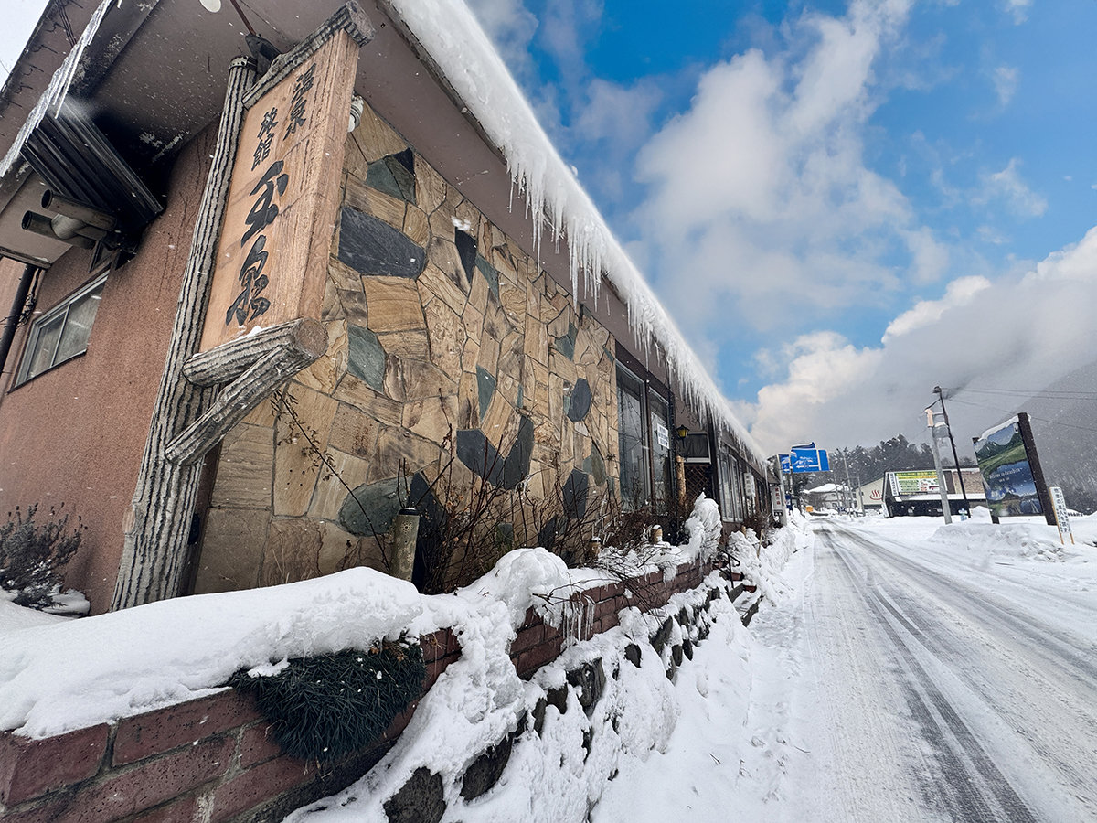 yOρz~͂Ղ̐Ƃ`򂪊F܂҂Ă܂