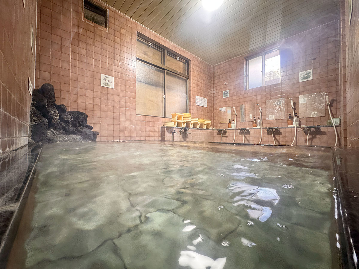 �����̔����̓��ł�