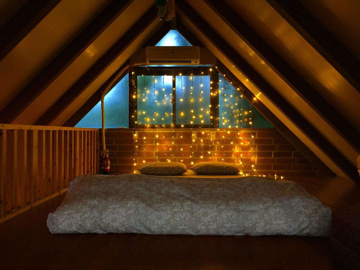 ���t�g�x�b�h�X�y�[�X�@�V���O���x�b�h4��