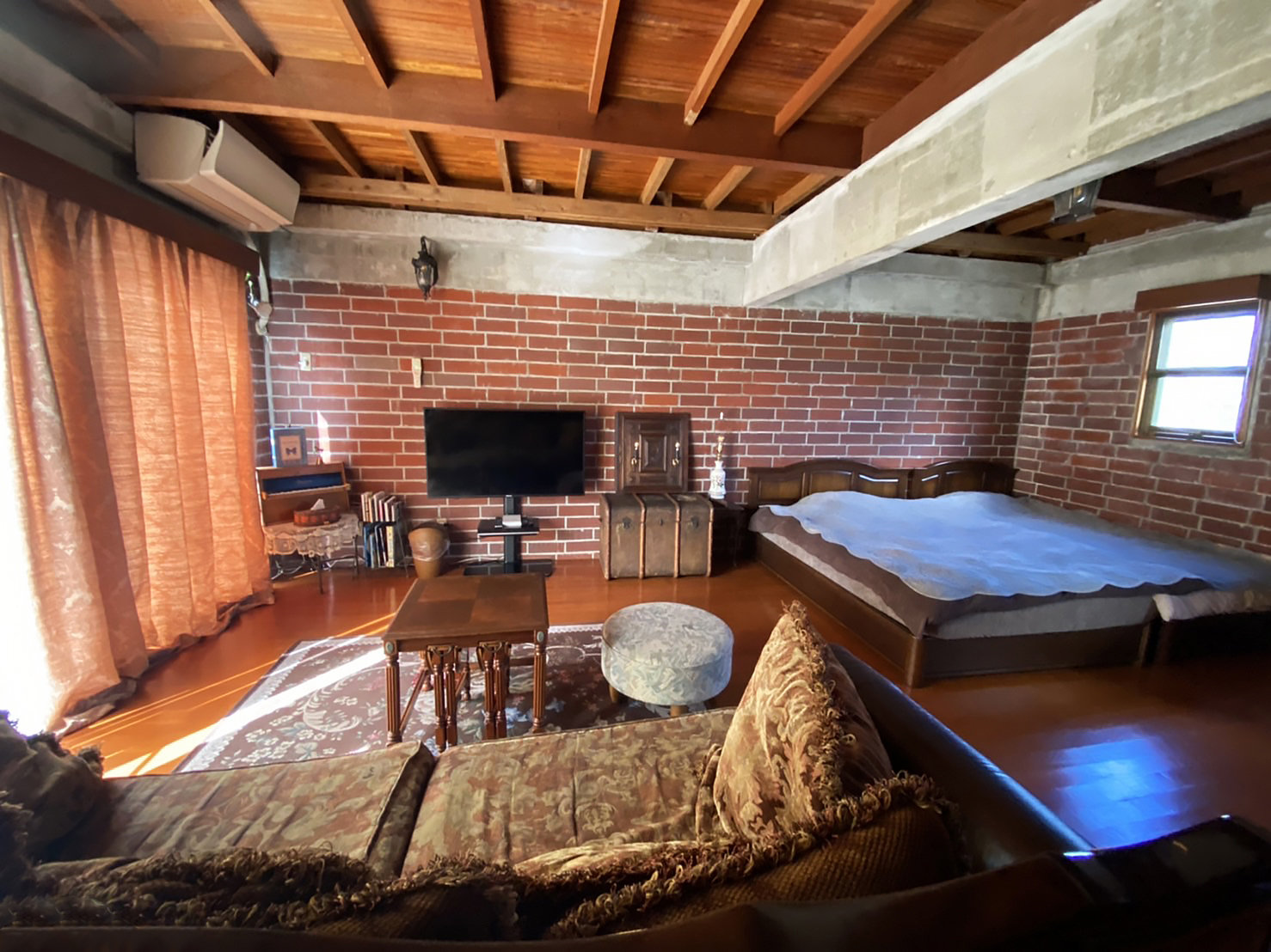 �u�e�B�b�N�R�e�[�WB