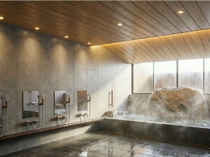 5�����{�I�ۓ��R�̓����j���[�A���I�[�v���B�i�����C���[�W�摜�ł��B�j