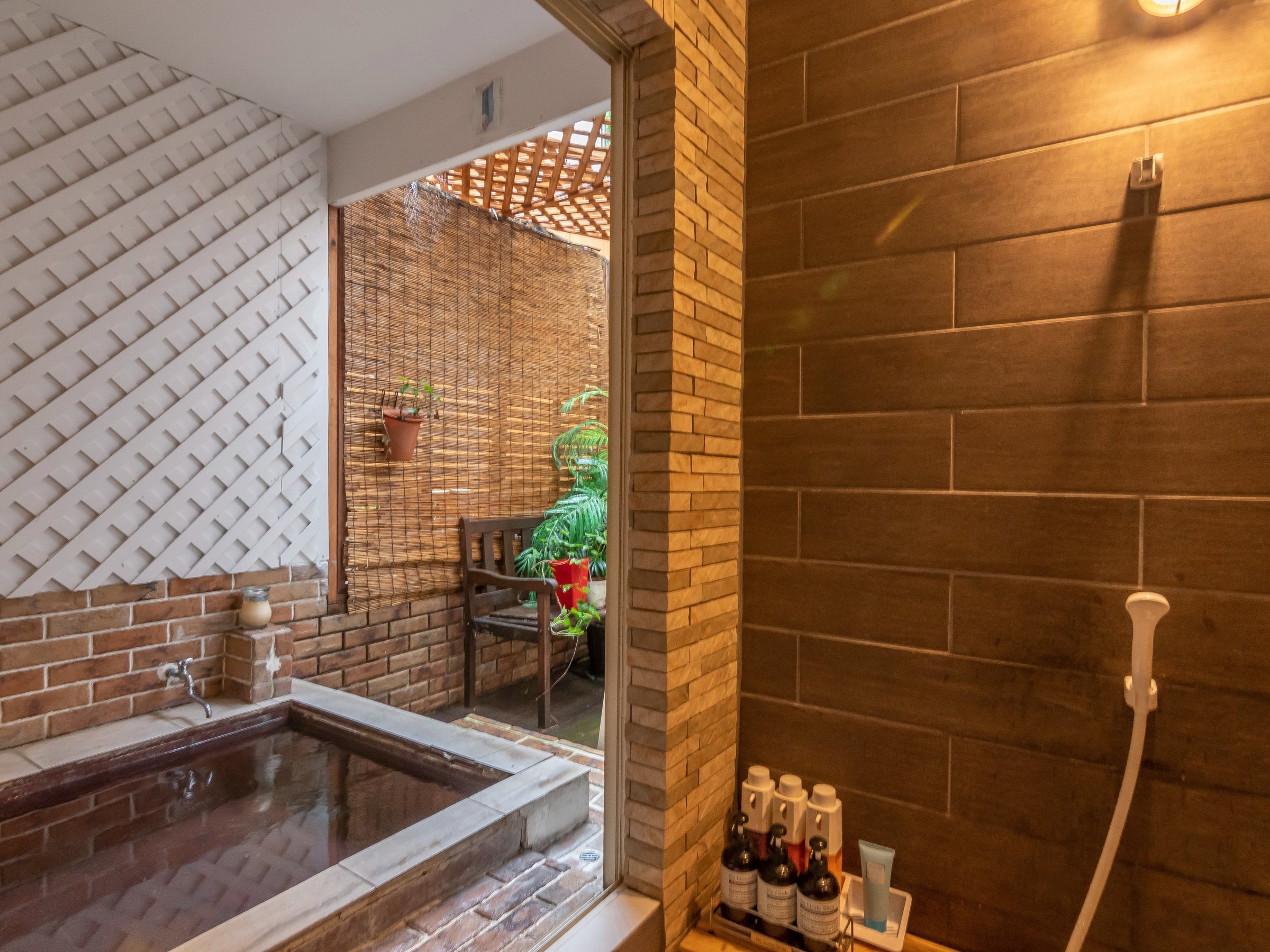 �ݐؘI�V���C�w�m���x