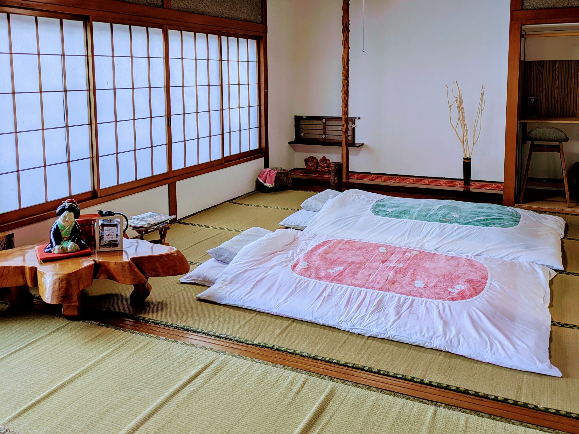 SlȏŁAWƂU̘aOēԑłpł܂B