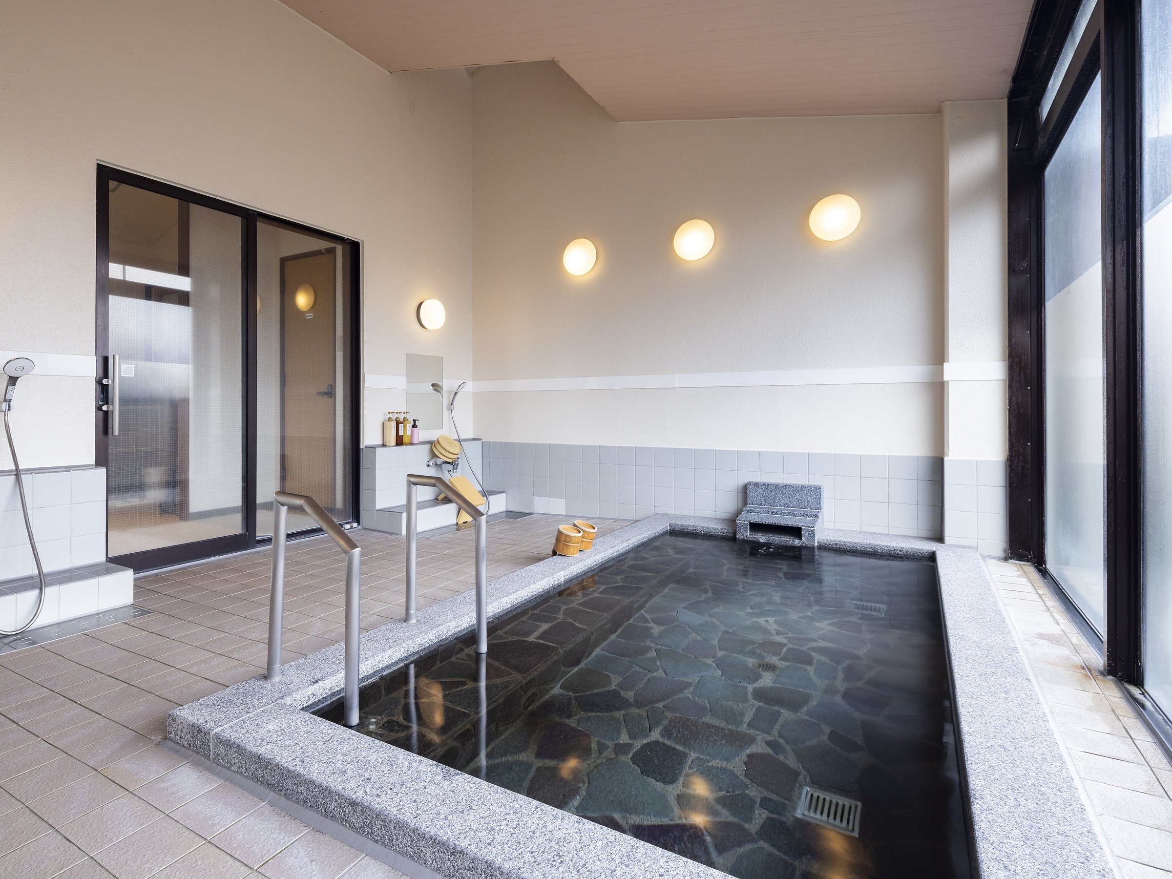 ����嗁��