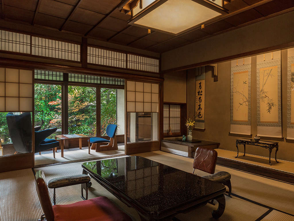 ���s�̗��قƂ���1915�N�n�Ɠ������݂�{��10��+6��+�L��6��y�e�z��K�i�뉀�I�V���C�t�E�����j