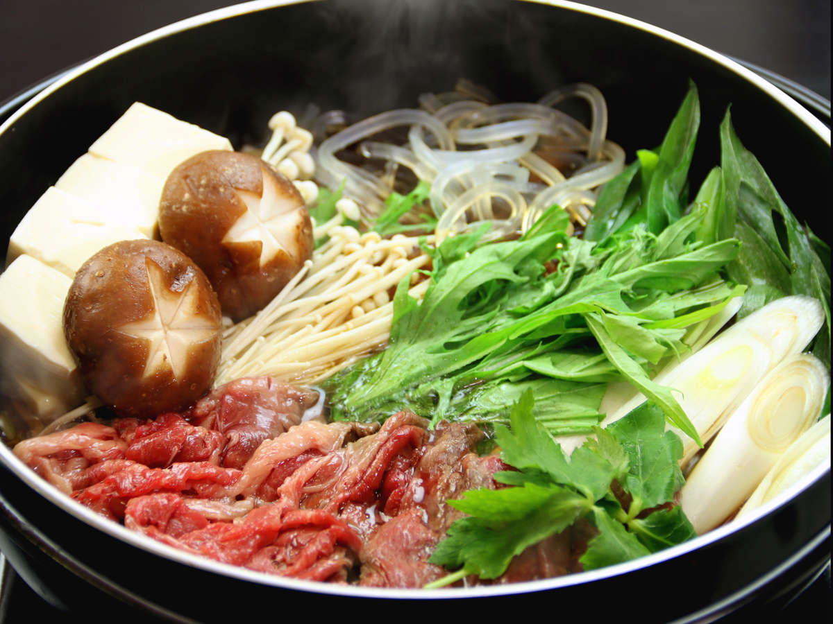 ��i�u�ߍ]���v���g���������Ă���