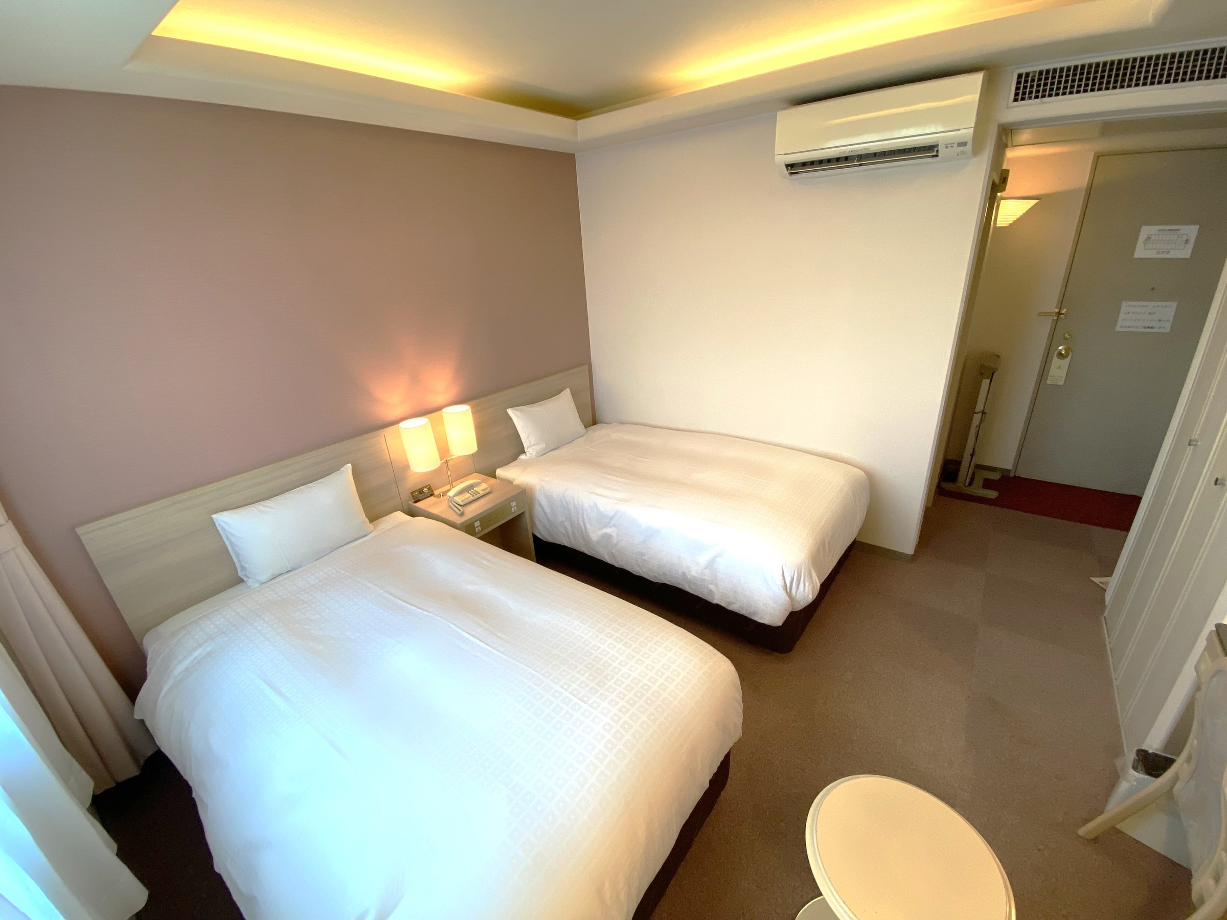 �c�C�����[���ł��B�S���H�ѕz�c�i�f���x�j�ł��B