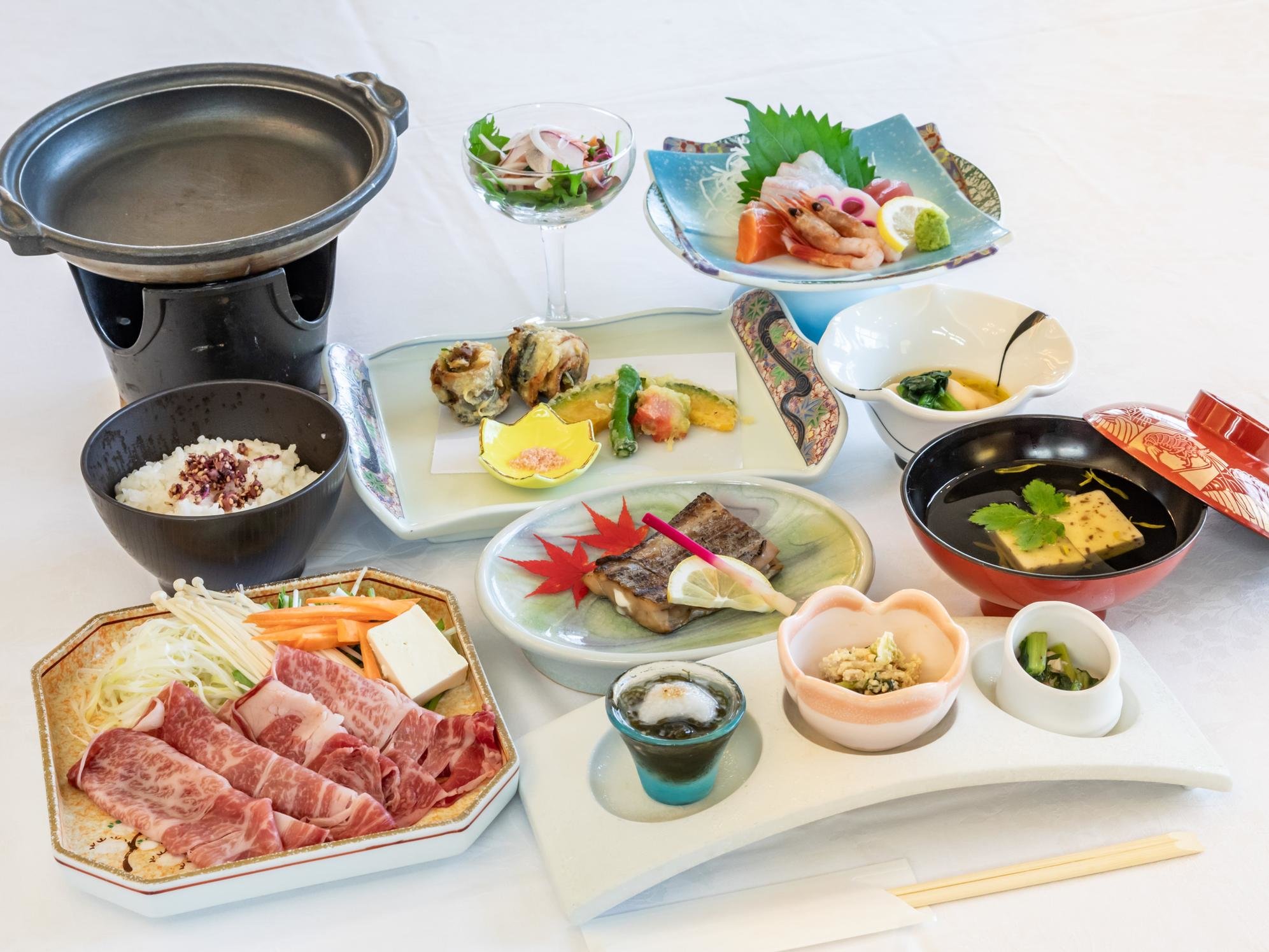 ���������Y���јa���̏Ă������