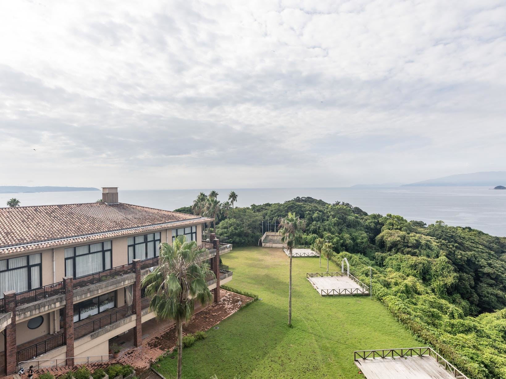 �a���i�C���j