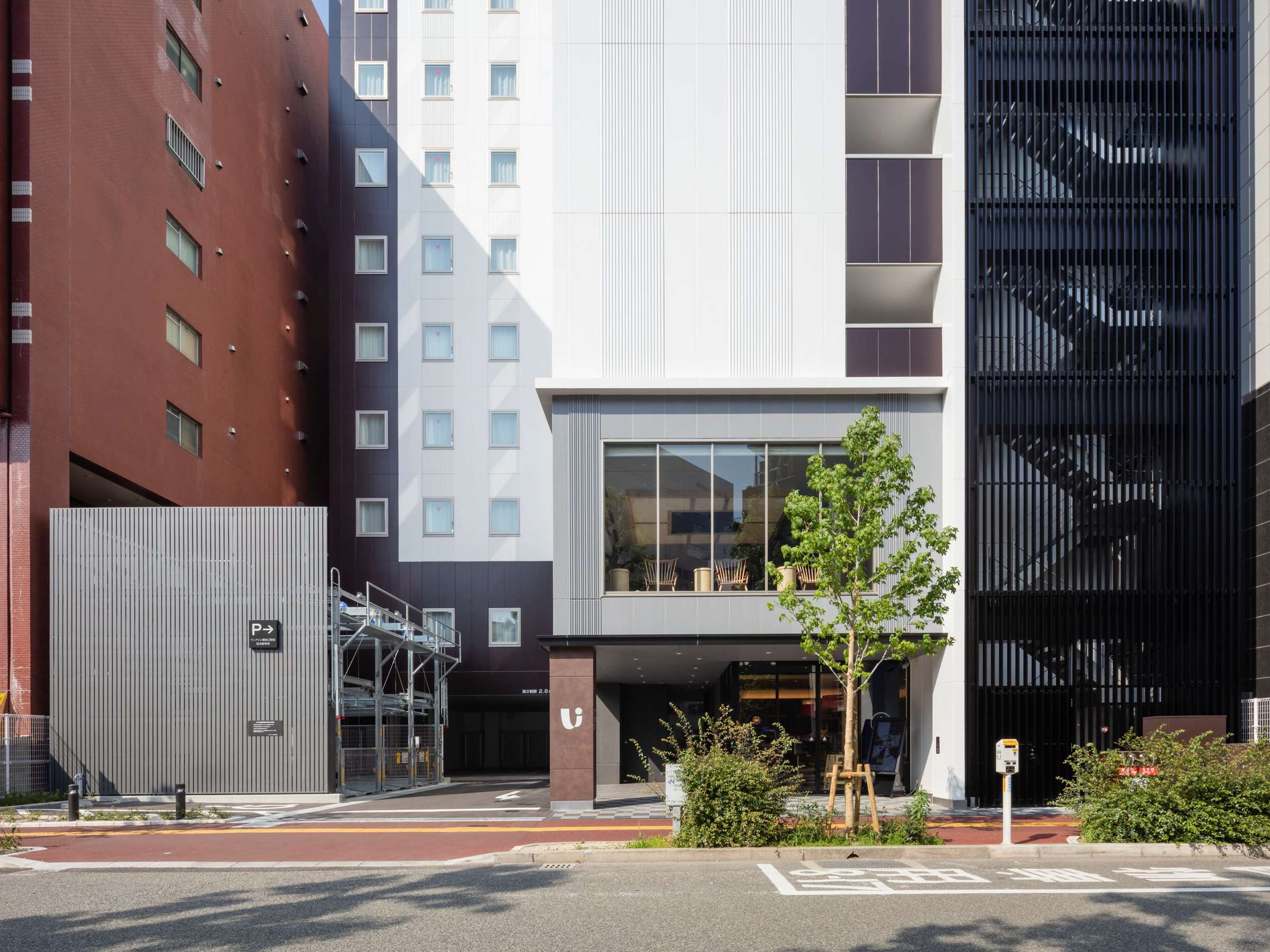 �O�ρi���ʁE��j