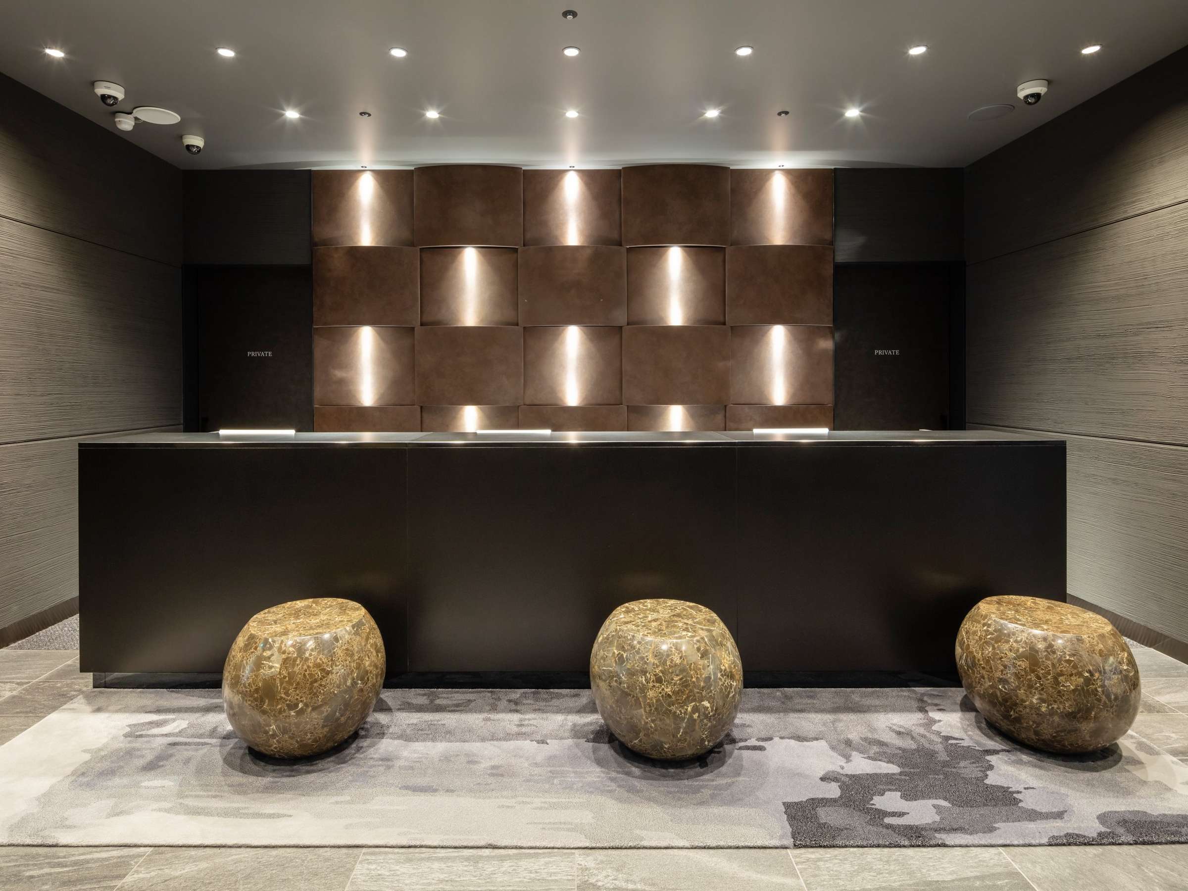 2�K�i�t�����g�j