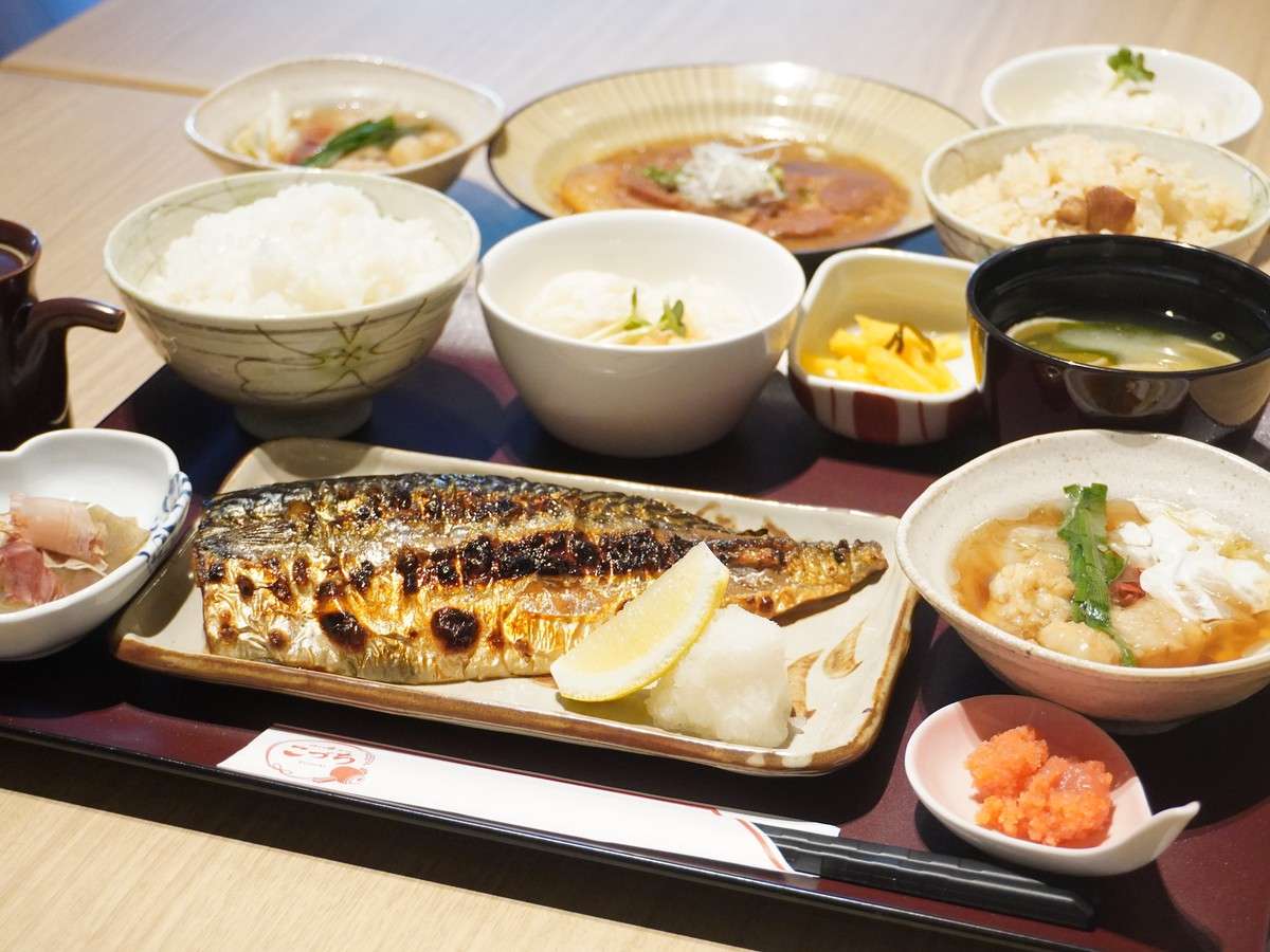 ���H�C���[�W1