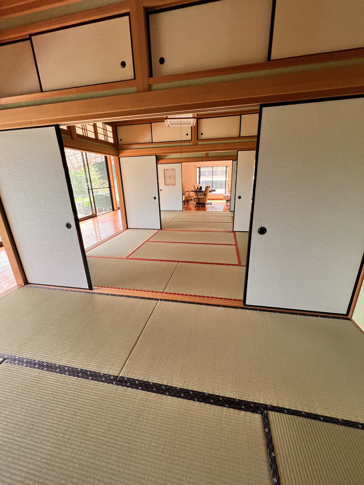 ��̓������S�n�ǂ����a��