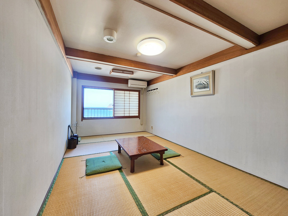 �y�q���z7�E5�� 