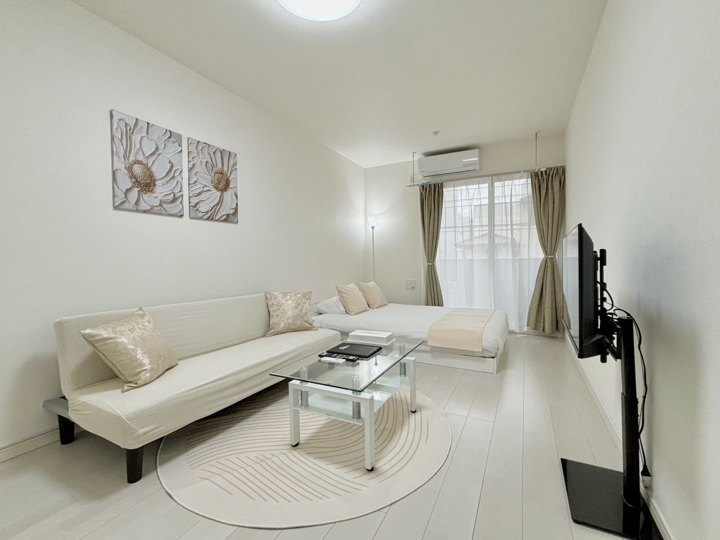 ��Room204