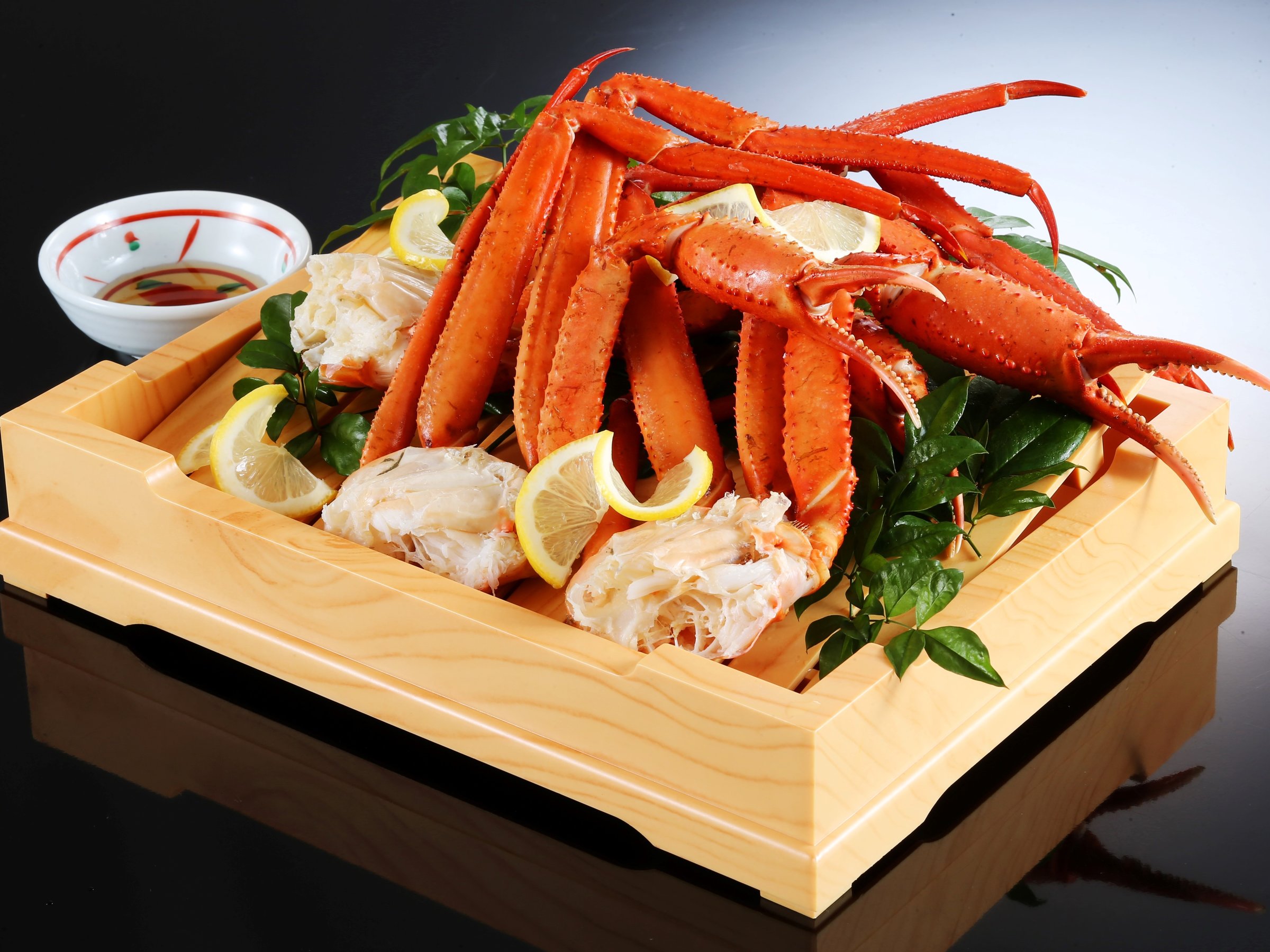 1���̓o�C�L���O�ɃJ�j���o��I�I�i�C���[�W�j