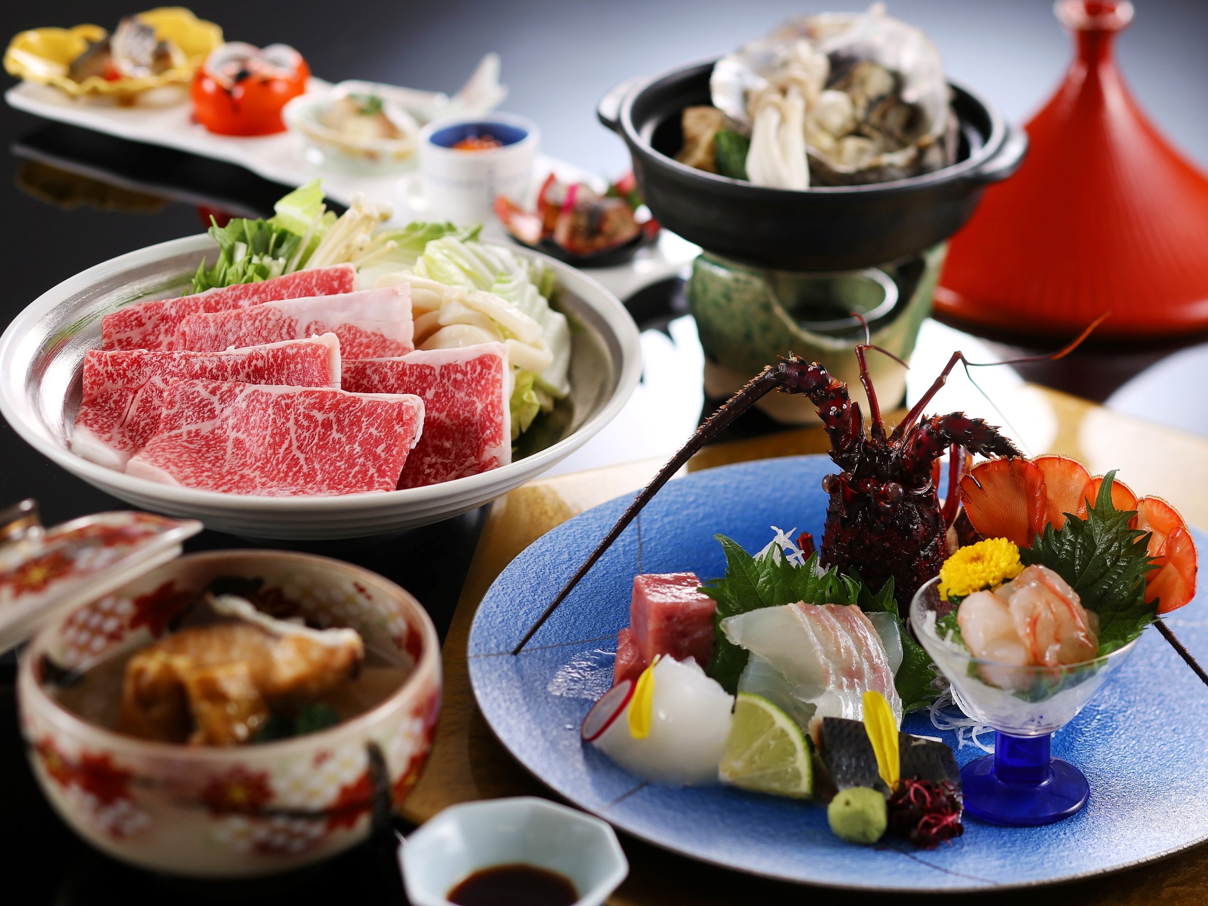 25�N�H�~���� �Y�R�[�X�C���[�W