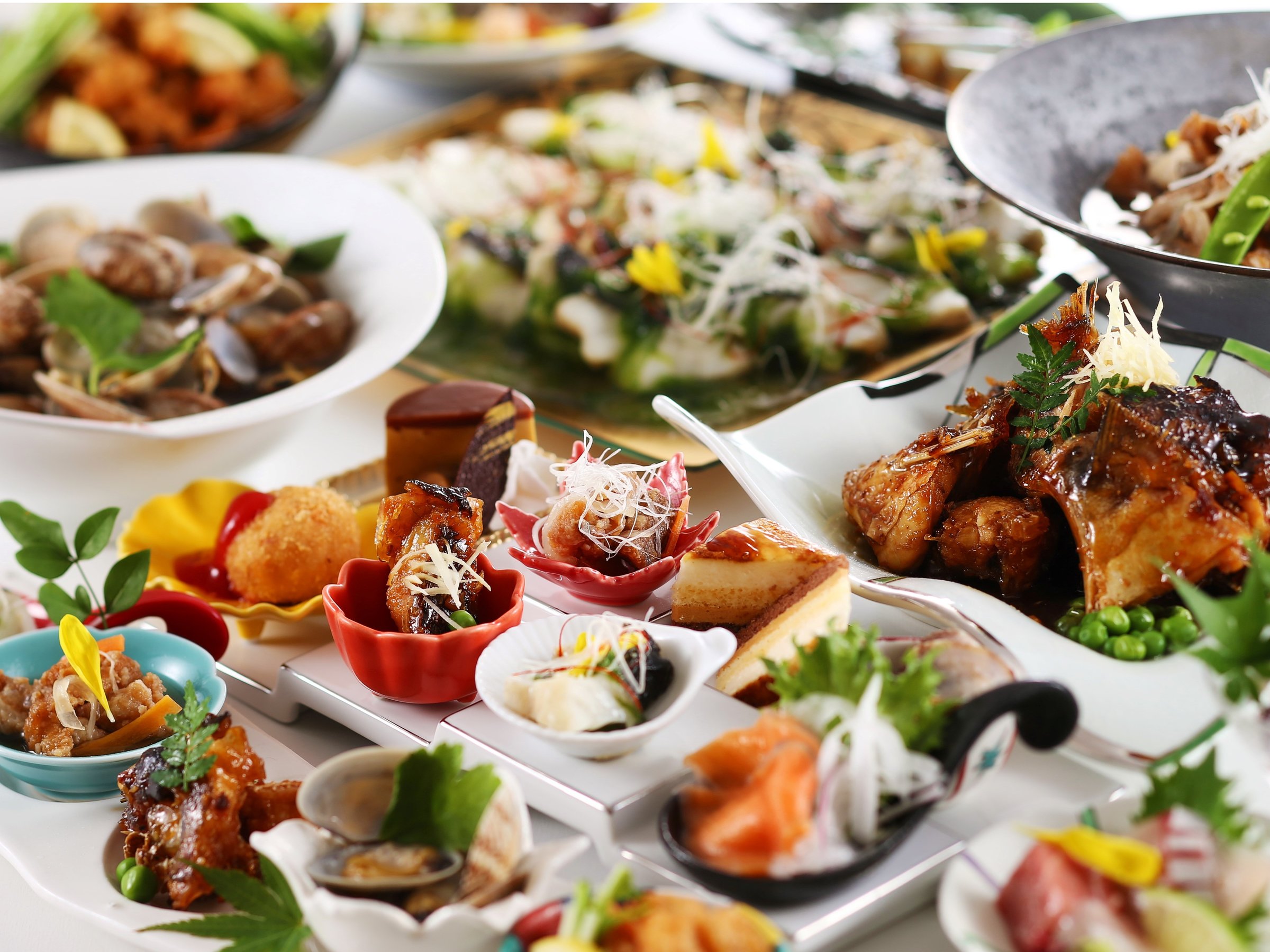 �[�H�o�C�L���O ���H�䏊�R�[�i�[�C���[�W