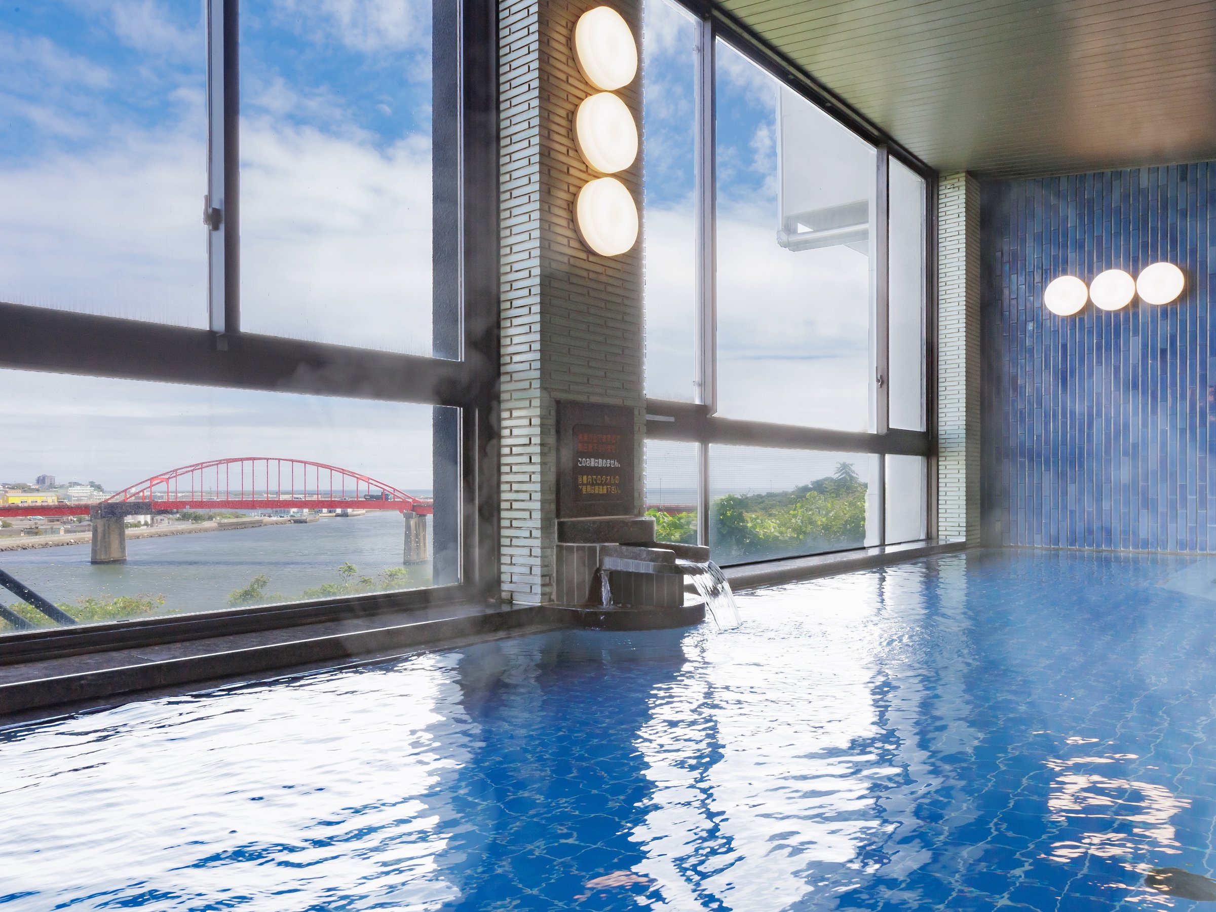 �嗁��^�j��