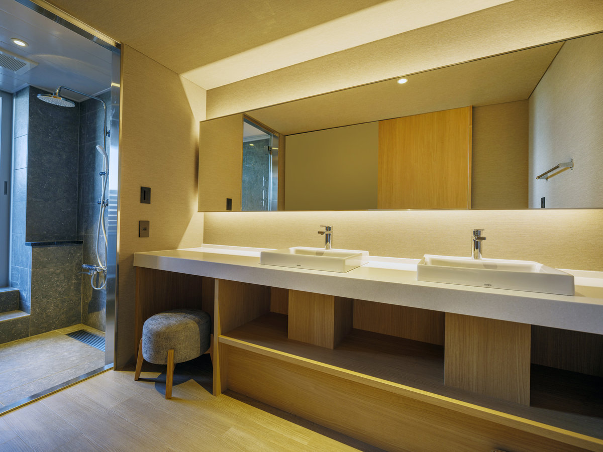 yVRzIVCtv~AtH[X`ʑ`s2025N7V݁t