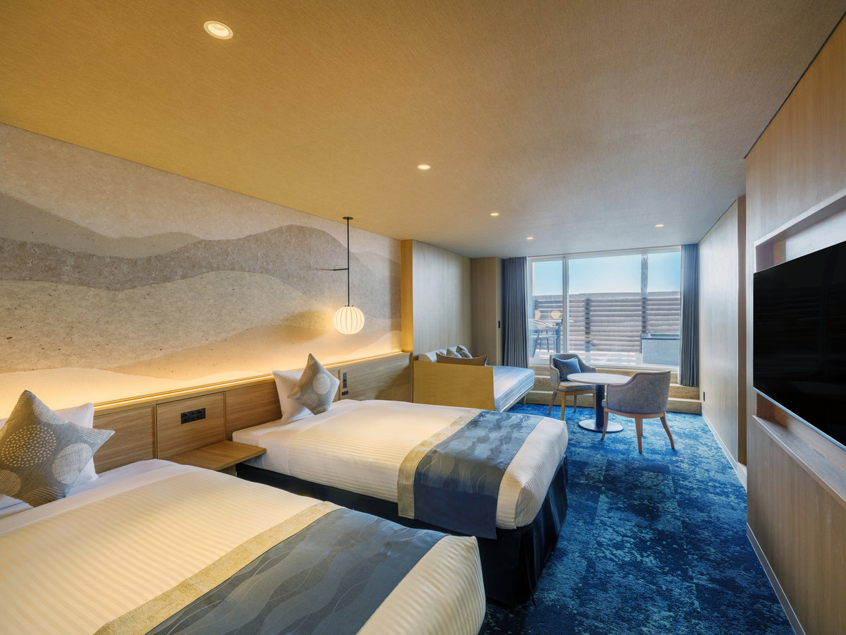 yVRzIVCtv~AtH[X``s2025N7V݁t