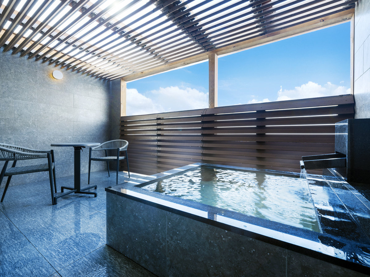 yVRzIVCtv~AtH[X`IVC`s2025N7V݁t