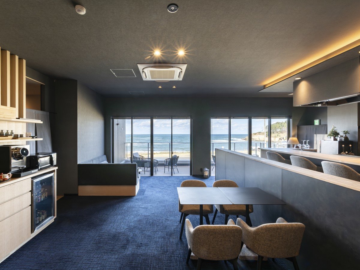 ���E���W�u���ď��i�����낤�ǂ���j�v