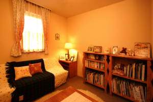 ���t�g�^�C�v�̂������ŁA���̕����ɂ̓e���r�ƊG�{�A��̕����Ƀx�b�g���u���Ă���܂��B