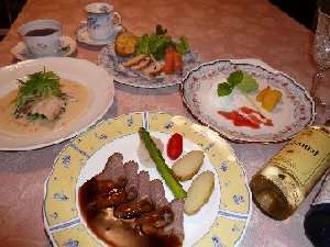 ������̗m���R�[�X����