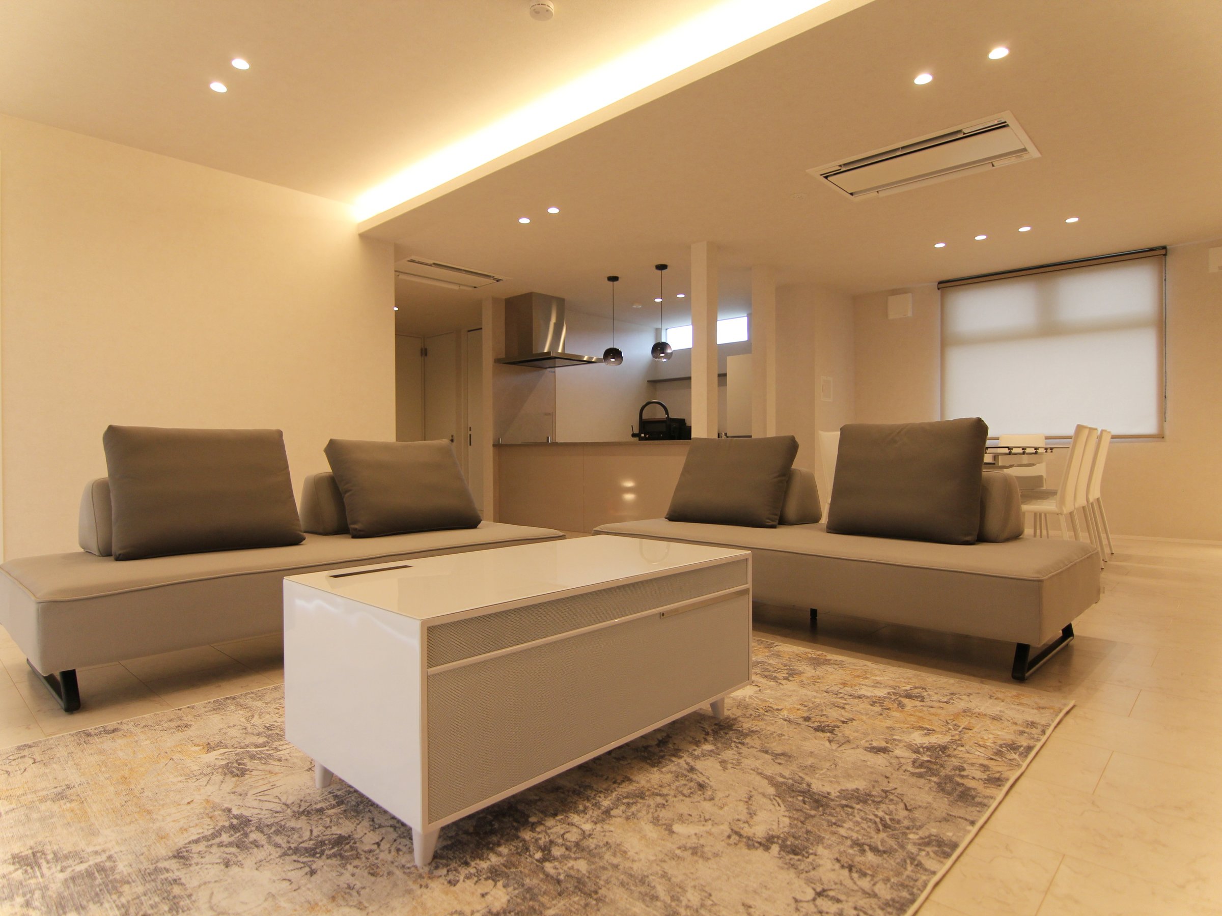 -taiyo-���r���O