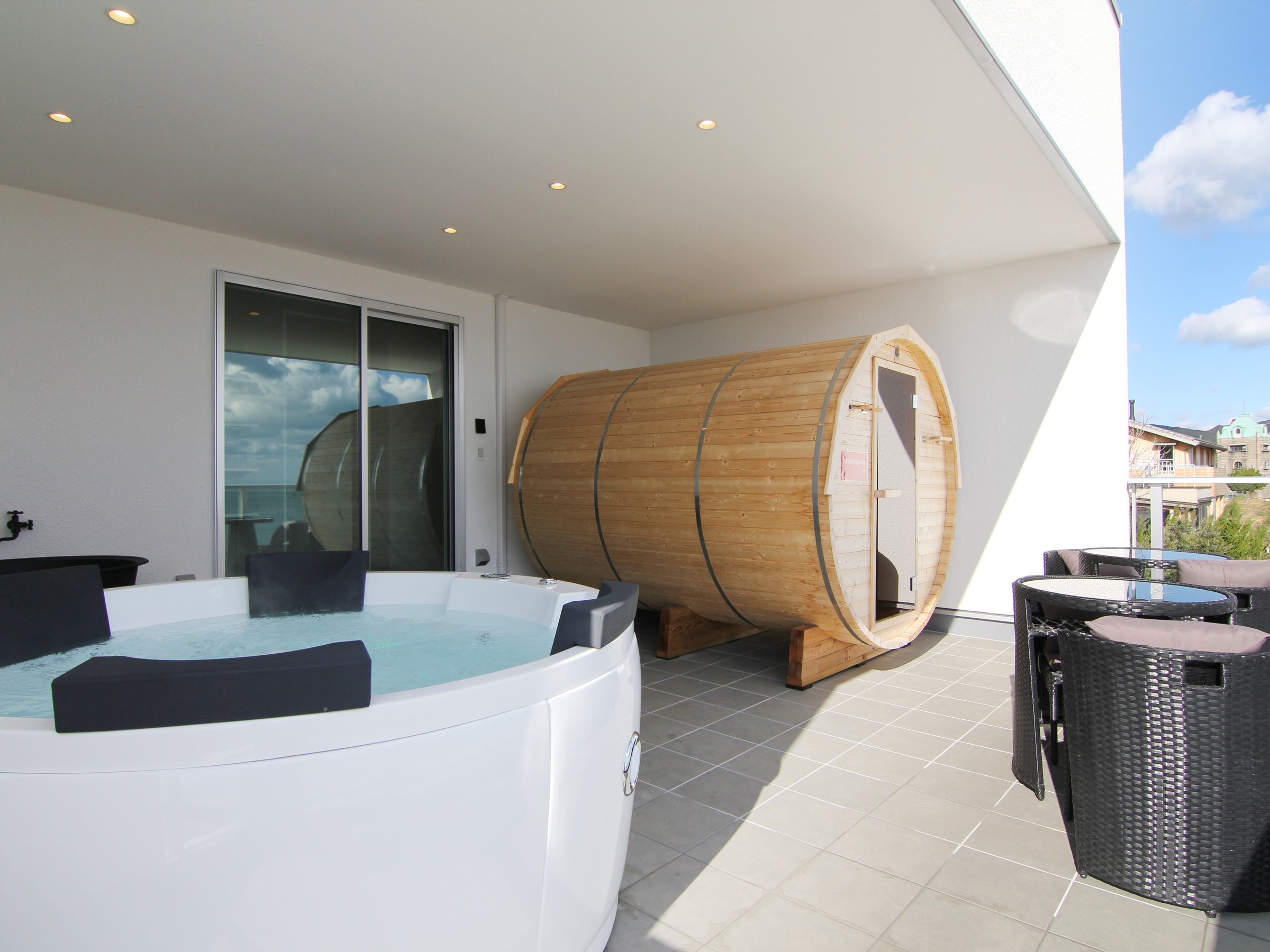 -umi-�o���R�j�[