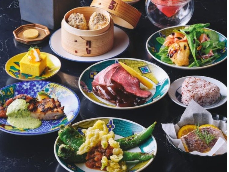 �yCC�FCARBON COPY�i�V�[�V�[ �J�[�{���R�s�[�j�z���M�Ŋy���ރR�[�X����