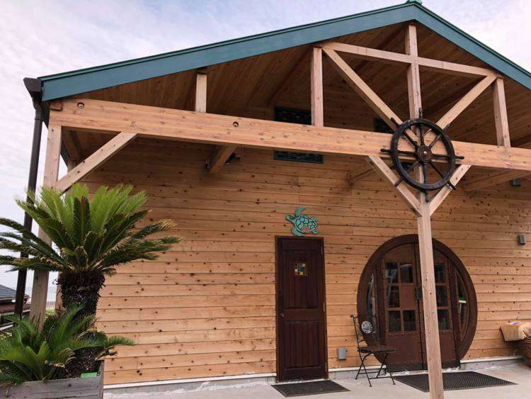 �ؐs�����̌����A���ʂɂ͑傫�ȋT�̃C���X�g�A���ʂɂ͑��ǁE���b�g�����o�}��