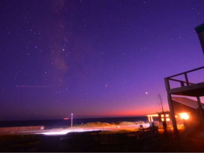 �V�̐�A����ώ@�ɍœK�ł��B