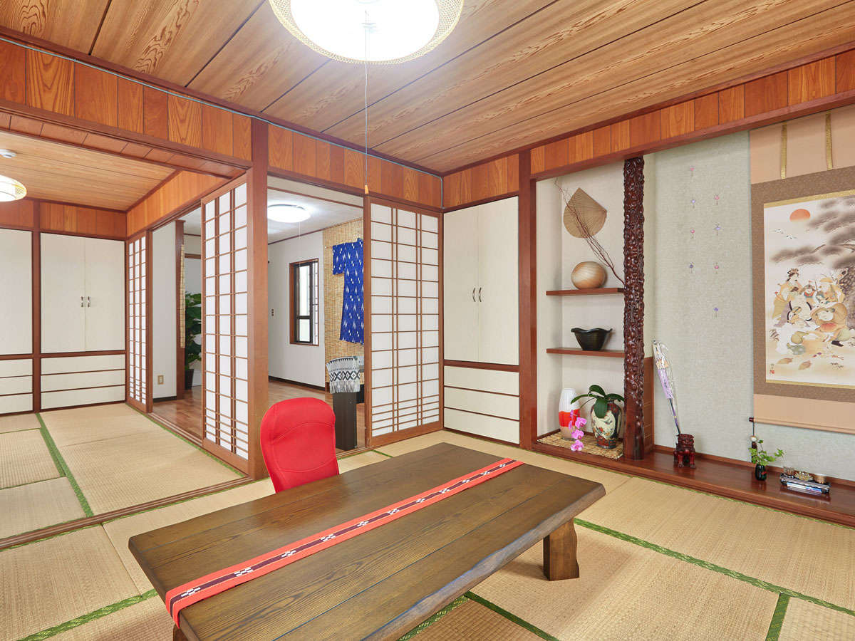 ���r���O���[��