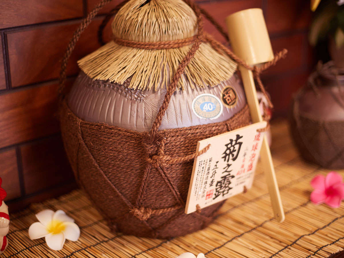 �G���g�����X