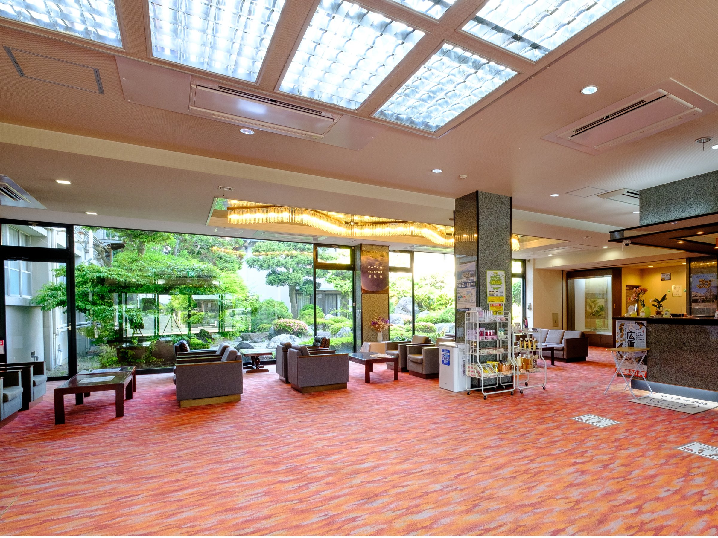 ���y���r�[�z�������������B