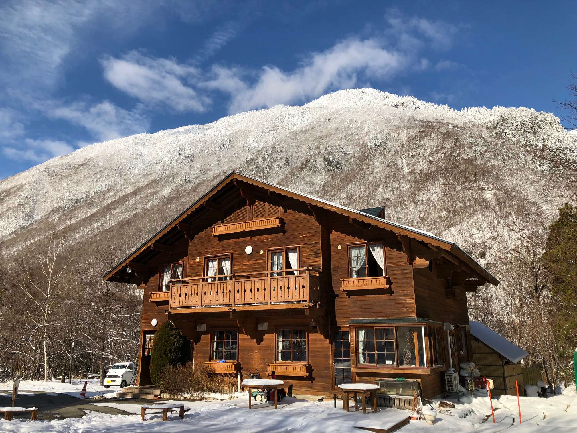 �Y��Ȗk�A���v�X�̘[