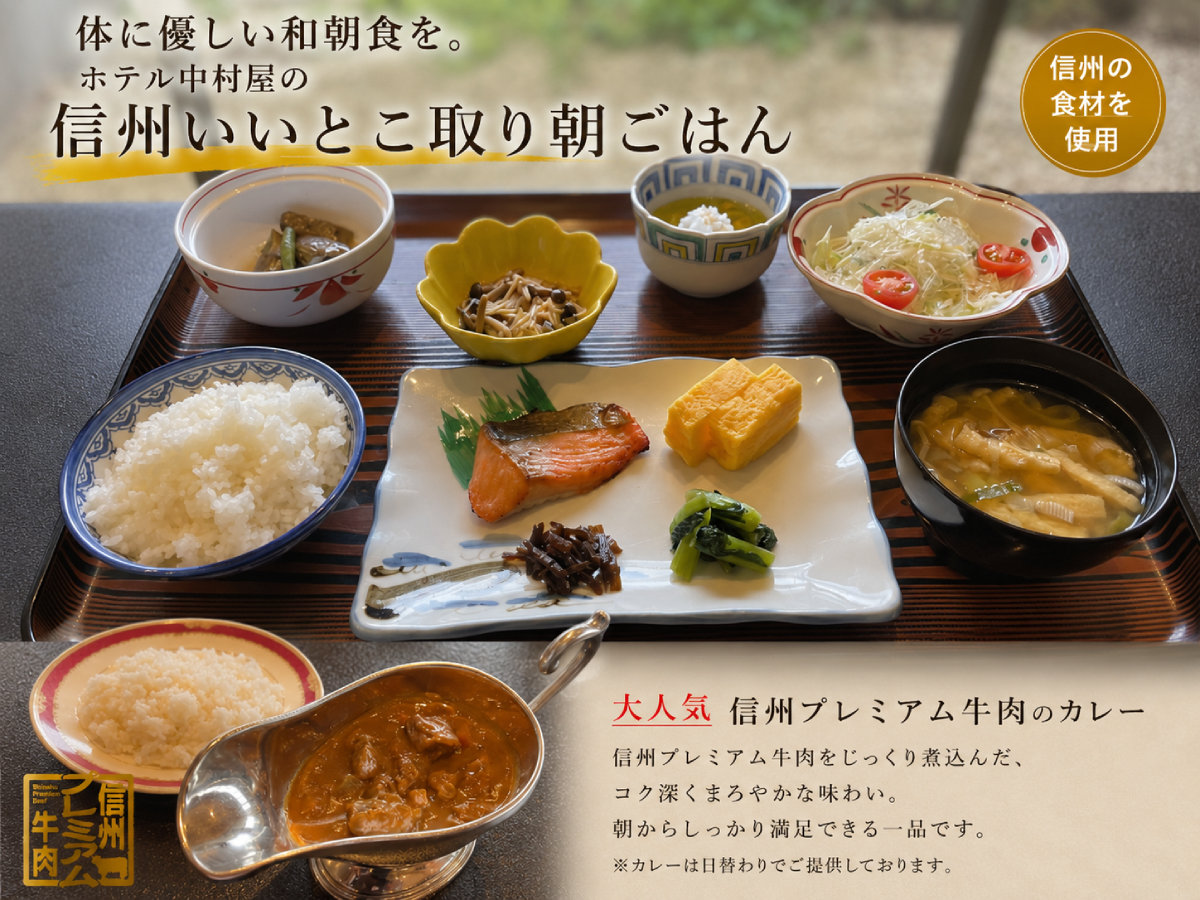 �u�M�B�v���~�A�������v�̒��J���[��u�M�B�T�[�����v�̉��������Ă����A�M�B�̂����Ƃ����̒����͂�