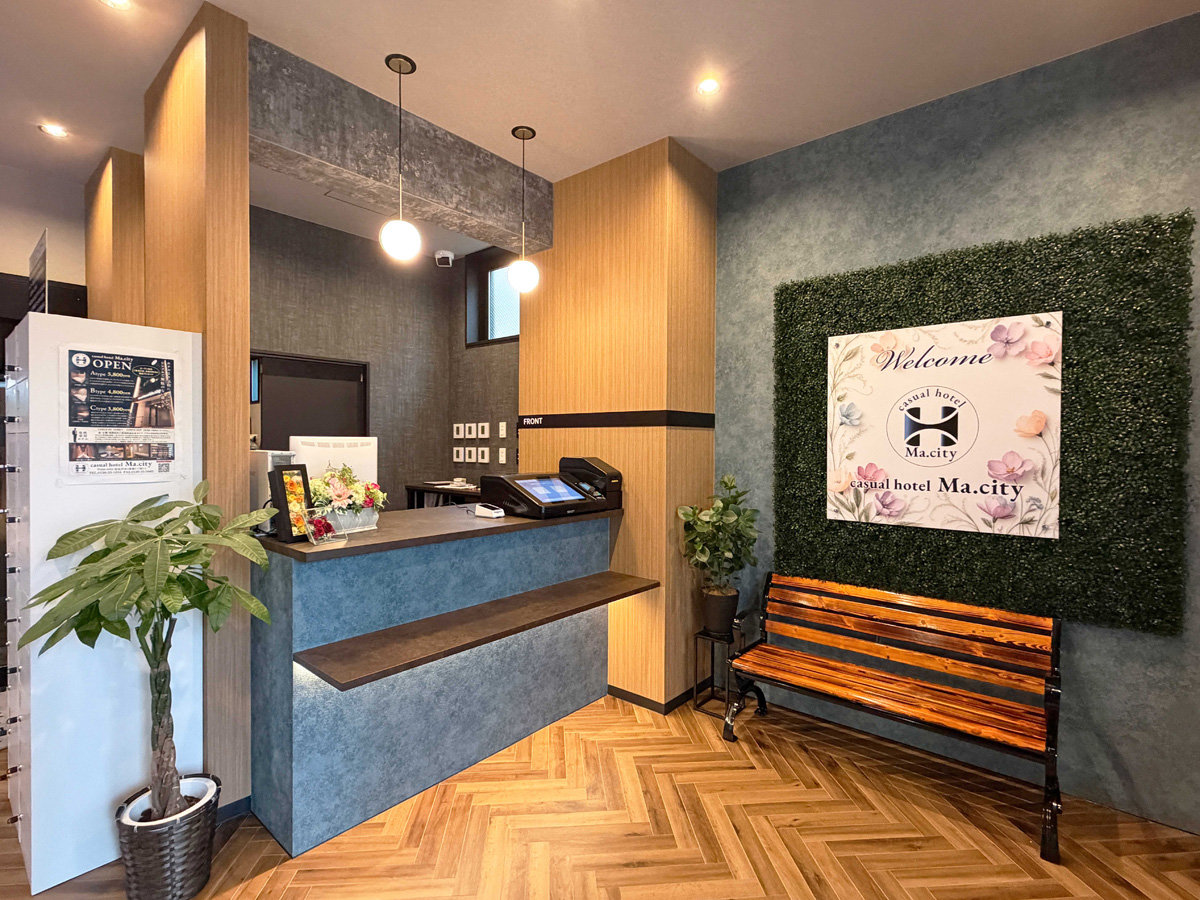 �y�t�����g�z�F�l�̂��z����S��肨�҂����Ă���܂�
