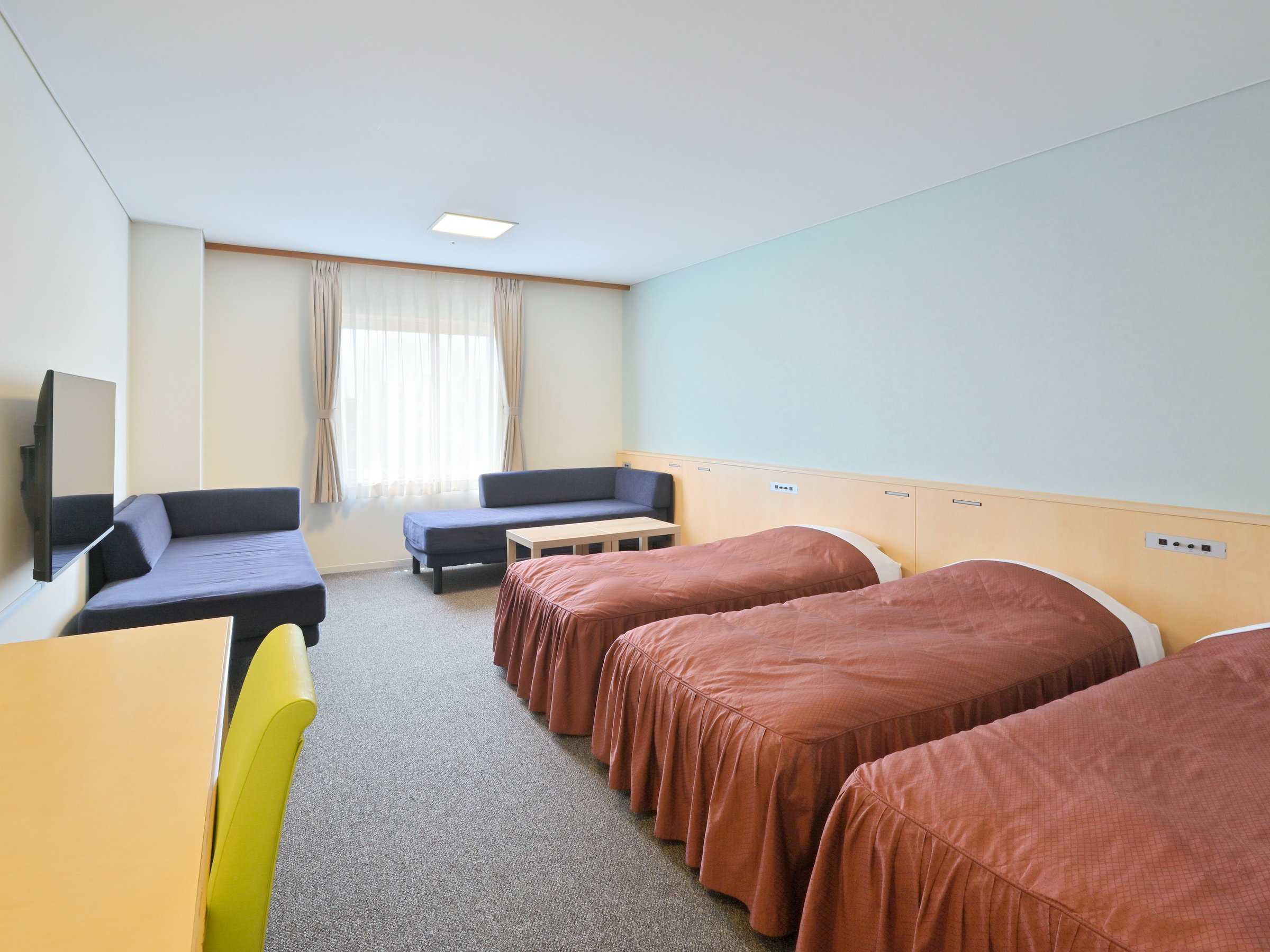�y�����z5�l�m��